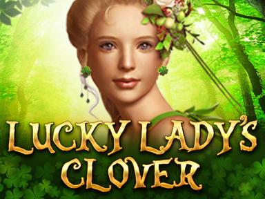 luckyladysclover_Horizontal.jpg