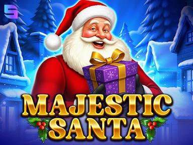 majesticsanta_Horizontal.jpg