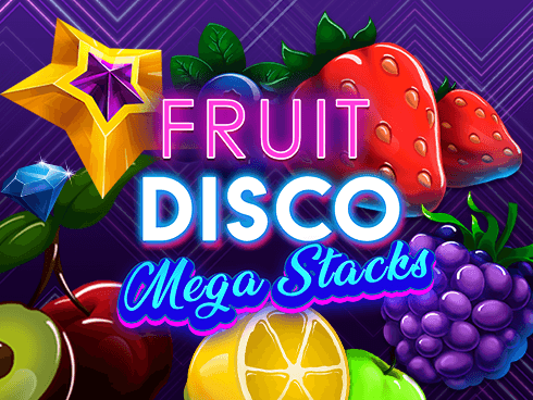 mscgfruitdiscomegastacks_Horizontal.png