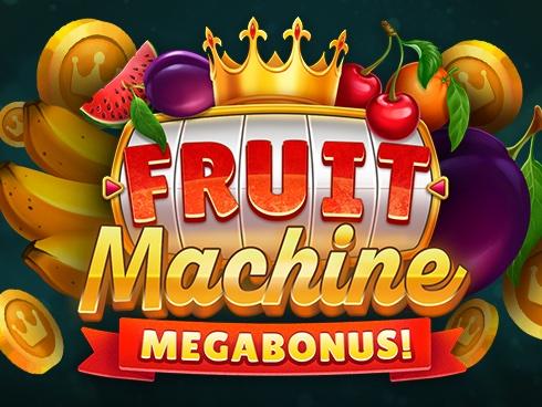 mscgfruitmachinemegabonus_Horizontal.jpg