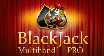 multihandblackjackpro_Horizontal.png