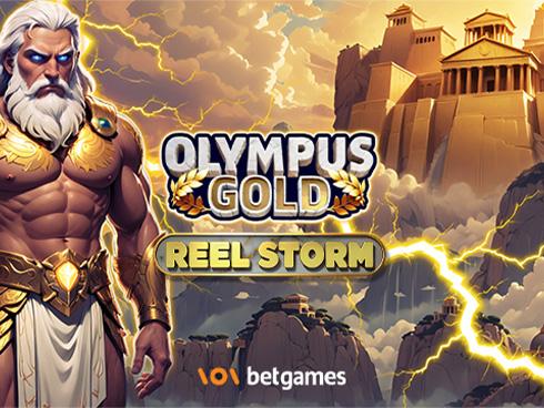olympusgold_Horizontal.jpg