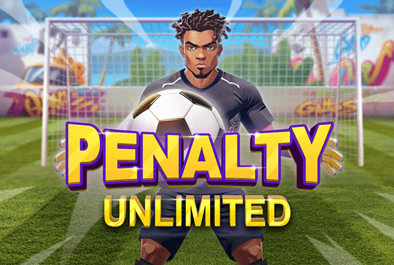 penaltyunlimited_Horizontal.png