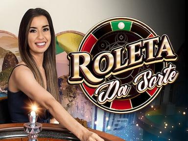 roletadasorte_Horizontal.jpg