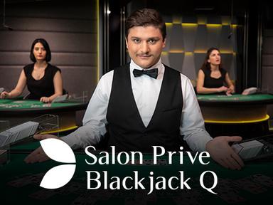 salonpriveblackjackq_Horizontal.jpg