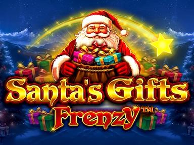 santasgiftsfrenzy_Horizontal.jpg