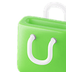 shop_smartico_icon_c5c591f93a.png