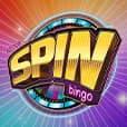Spin Bingo