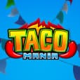 Tacomania