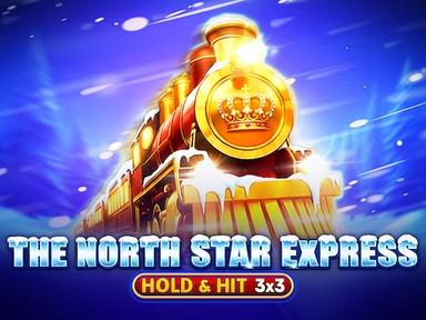 thenorthstarexpressholdandhit3x3_Horizontal.jpg