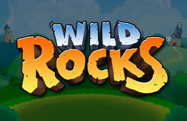 Wild Rocks