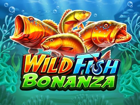 wildfishbonanza_Horizontal.jpg