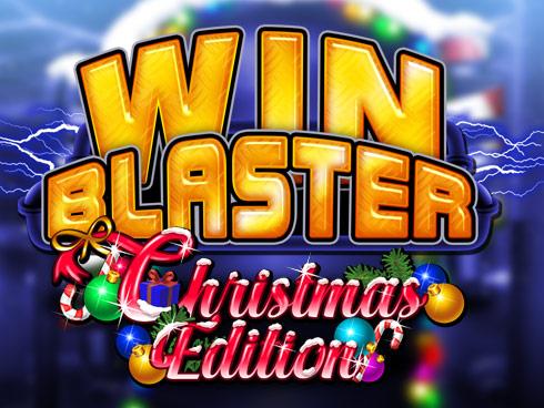 winblasterchristmasedition_Horizontal.jpg