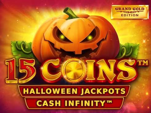 wzn15coinsgrandgoldeditionhalloweenjackpots_Horizontal.jpg