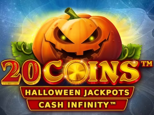 wzn20coinshalloweenjackpots_Horizontal.jpg