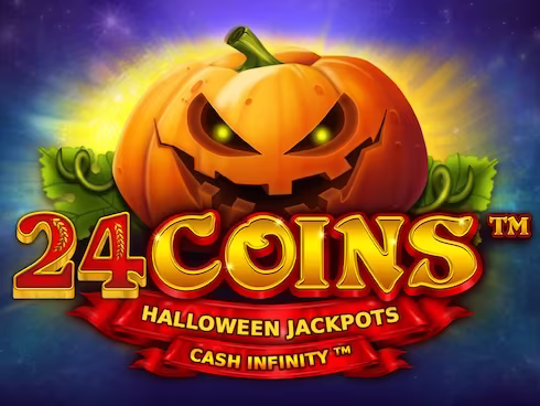 wzn24coinshalloweenjackpots_Horizontal.jpg