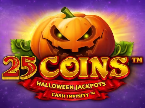 wzn25coinshalloweenjackpots_Horizontal.jpg
