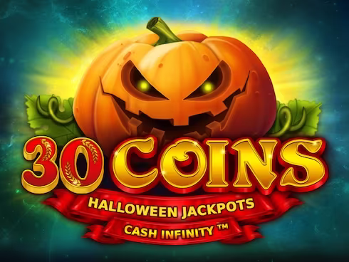 wzn30coinshalloweenjackpots_Horizontal.jpg