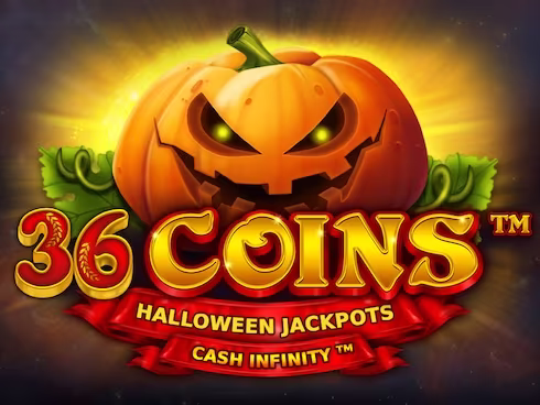 wzn36coinshalloweenjackpots_Horizontal.jpg
