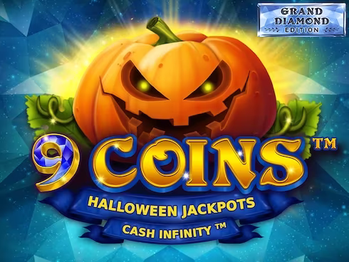 wzn9coinsgranddiamondeditionhalloweenjackpots_Horizontal.jpg