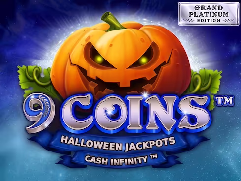 wzn9coinsgrandplatinumeditionhalloweenjackpots_Horizontal.jpg