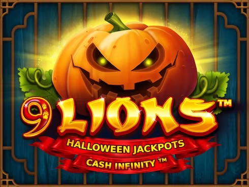 wzn9lionsholdthejackpothalloweenjackpots_Horizontal.jpg