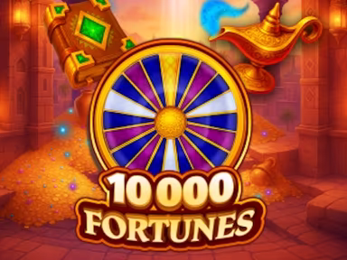 10000fortunes_Horizontal.jpg