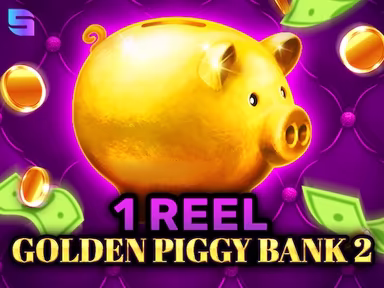 1reelgoldenpiggybank2_Horizontal.jpg