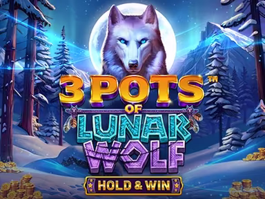 3potsoflunarwolfholdandwin_Horizontal.jpg