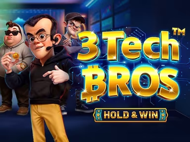 3techbros_Horizontal.jpg