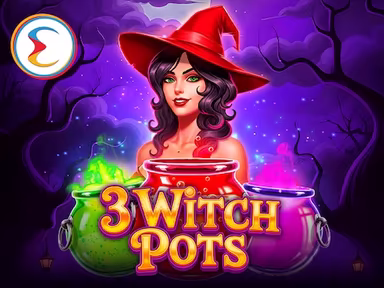 3witchpots_Horizontal.jpg