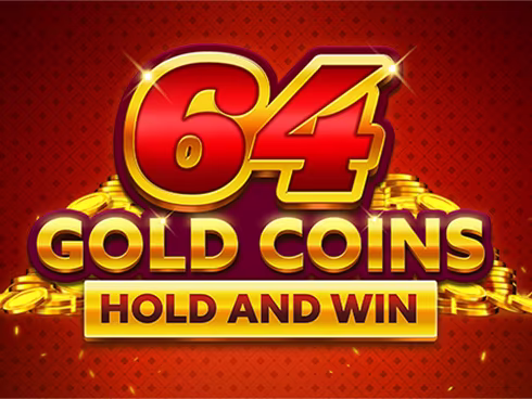 64goldcoinsholdandwin_Horizontal.jpg