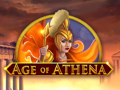 ageofathena_Horizontal.jpg