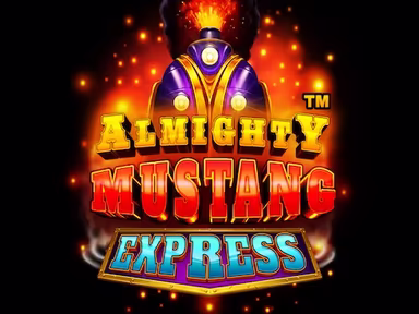 almightymustangexpress_Horizontal.jpg