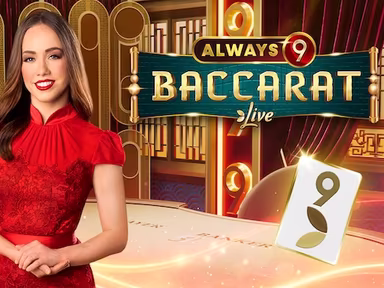 always9baccarat_Horizontal.jpg