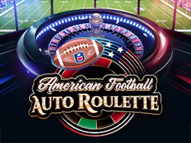 americanfootballautoroulette_Horizontal.jpg