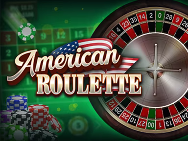 americanroulette_Horizontal.jpg