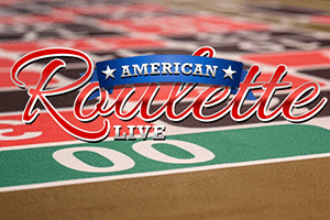 americanroulette_Horizontal.png