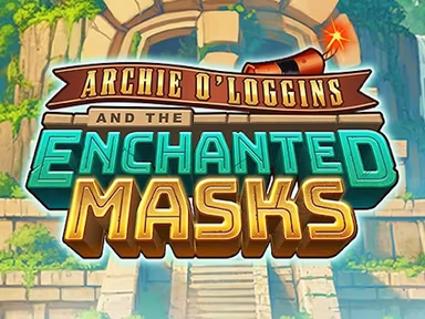 archieologginsandtheenchantedmasks_Horizontal.jpg