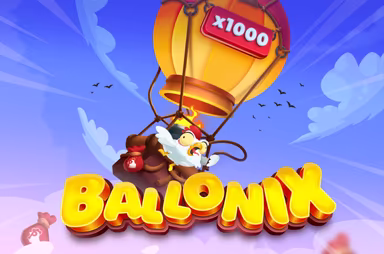 ballonix_Horizontal.png