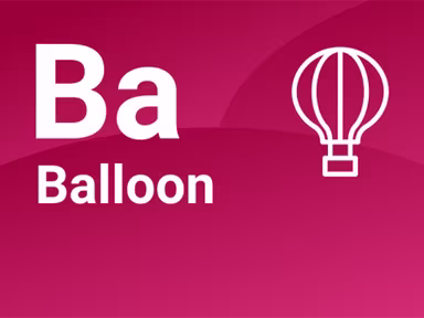 balloonairship_Horizontal.jpg