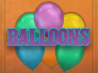 balloons_Horizontal.jpg