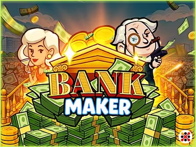 bankmaker_Horizontal.jpg