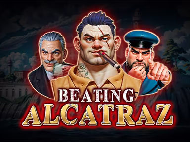 beatingalcatraz_Horizontal.jpg