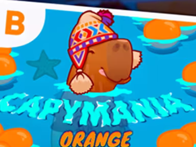 bgmcapymaniaorange_Horizontal.jpg