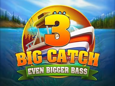 bigcatchevenbiggerbass3_Horizontal.jpg