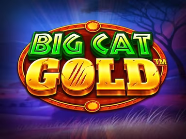 bigcatgold_Horizontal.jpg
