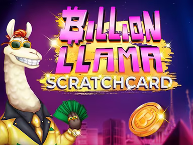 billionllamascratchcard_Horizontal.jpg