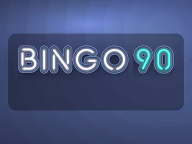 bingo90_Horizontal.jpg