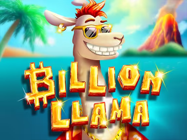 bingobillionllama_Horizontal.jpg